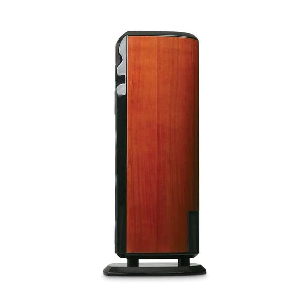 Revel Salon 2 - 3- Way Floor Standing Speaker (Pair)