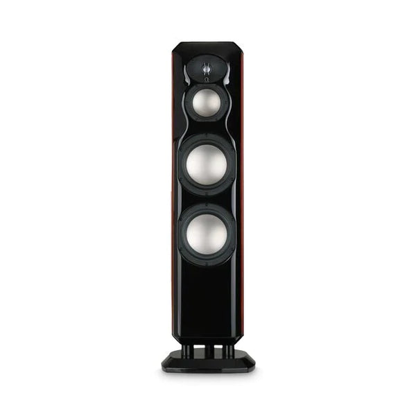 Revel Studio 2 - 3- Way Floor Standing Speaker (Pair) – AV Shack