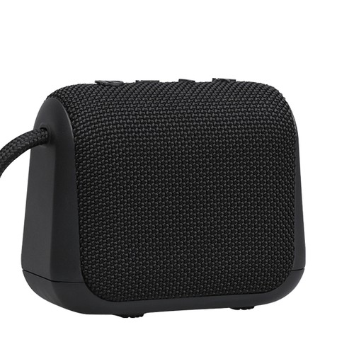 Aiwa SB-X30 Wireless Bluetooth Speaker (Black)
