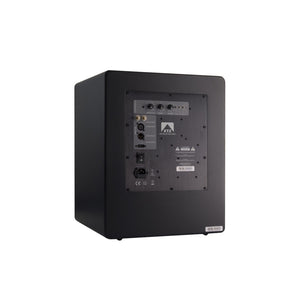 XTZ SUB 12.17 - 12'' Active hybrid subwoofer (Demo Unit / Without Box Unit) (Like New)