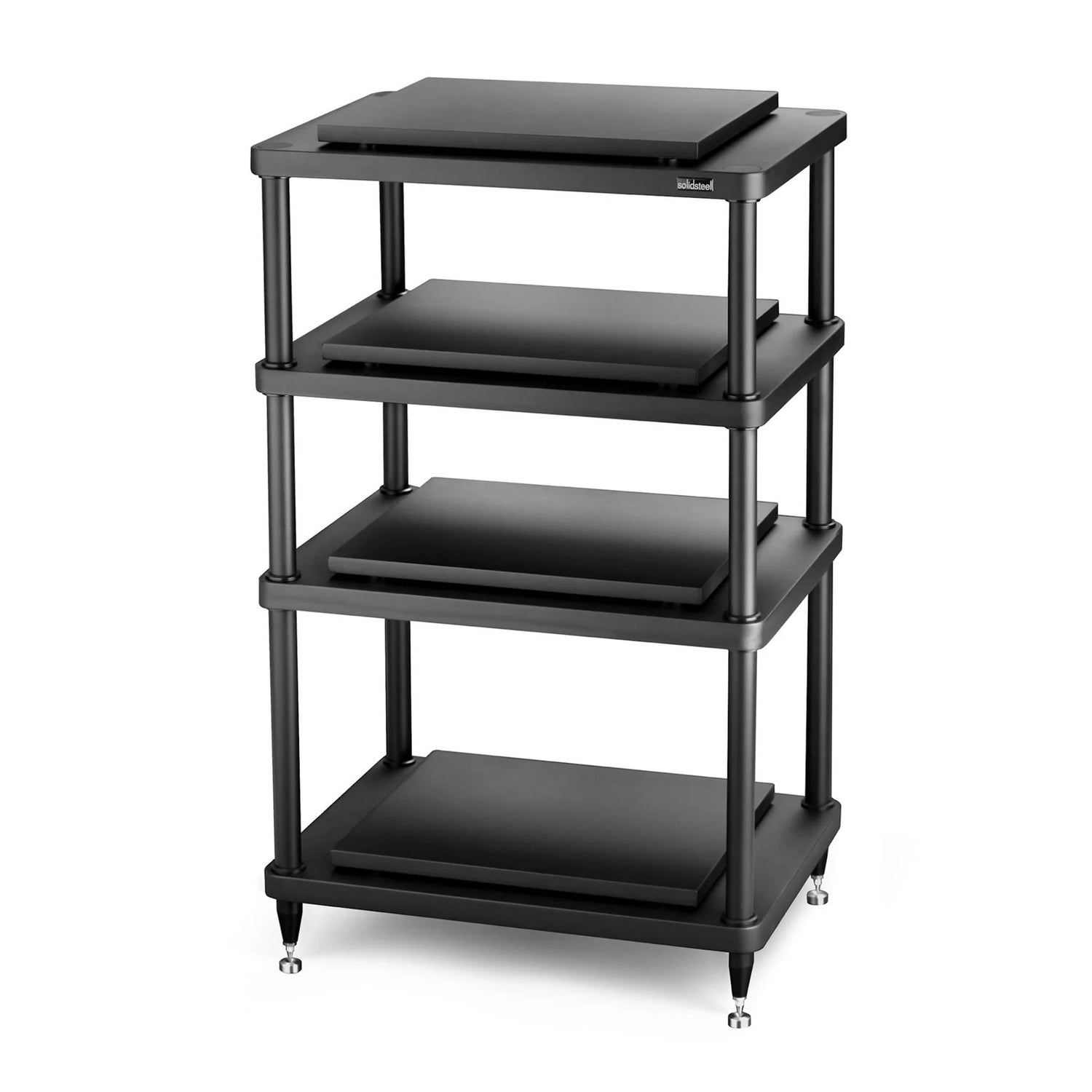 AV Racks – AV Shack