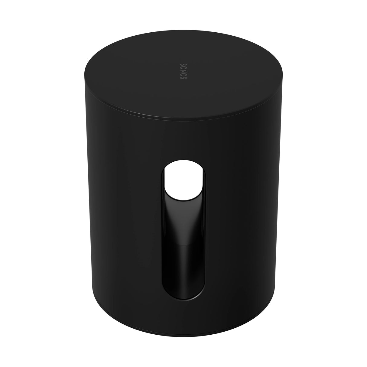 Sonos Ray + Sonos Sub Mini - 2.1 Entertainment Compact Soundbar With Wireless Subwoofer (Black)