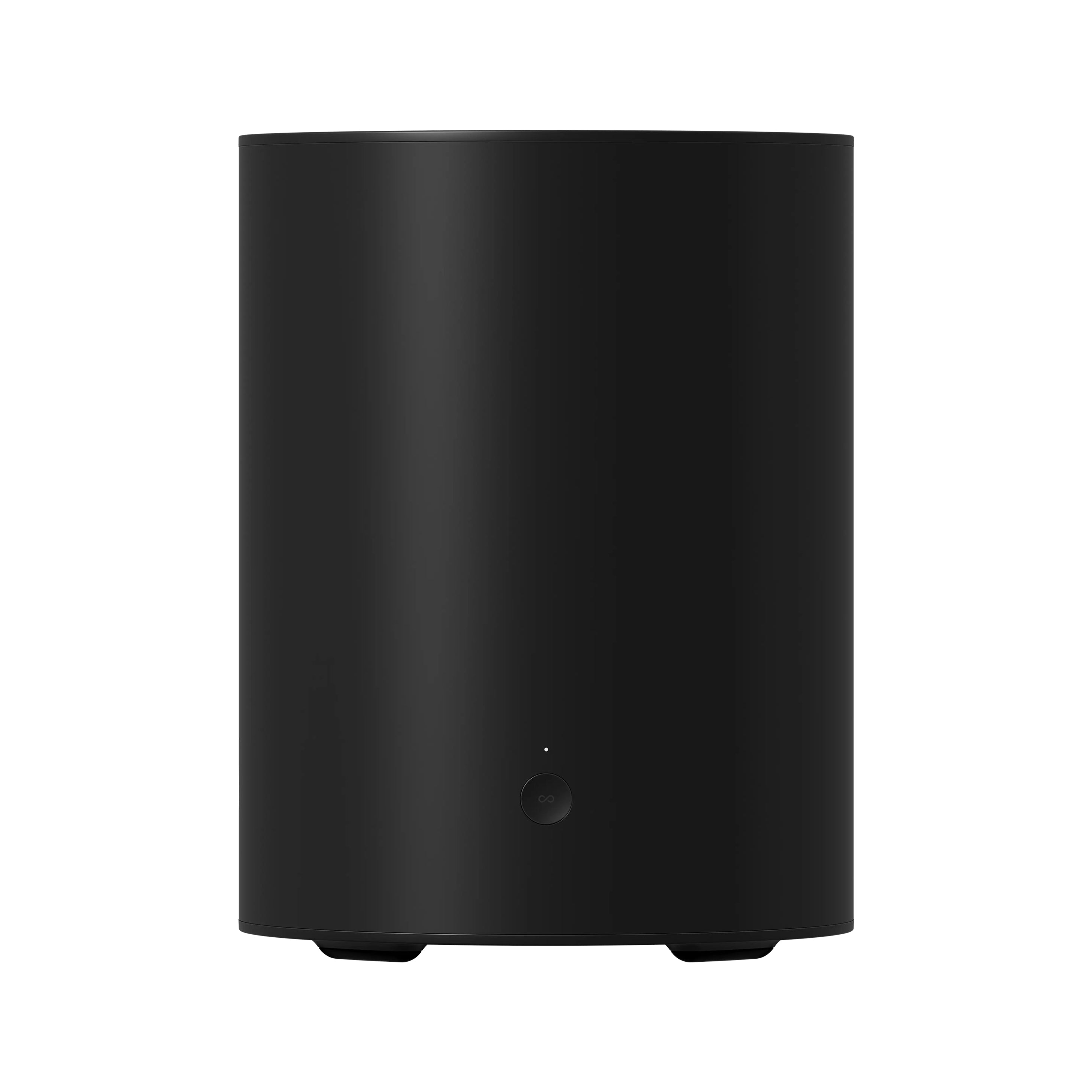 Sonos beam hot sale bass