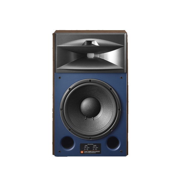 Jbl studio online monitor 4429
