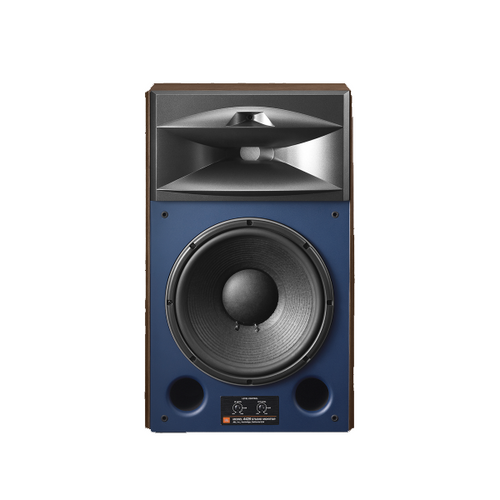 JBL Synthesis 4429 Studio Monitor Speakers (Pair)