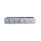 Sugden A21 Signature Line & Stereo Integrated Amplifier