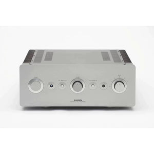 Sugden Master Class IA-4 - Audiophile Stereo Integrated Amplifier (Class A Amp)