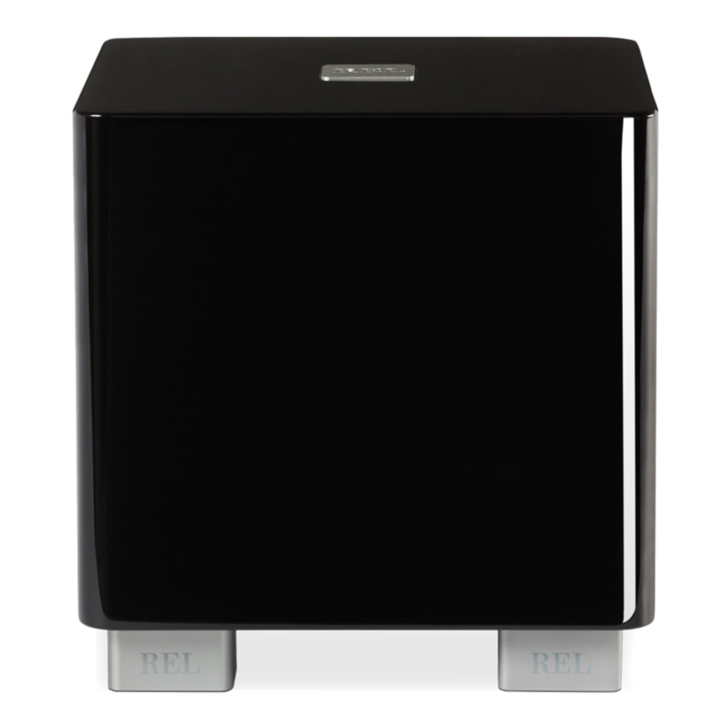 Buy Powered Subwoofer Online at Best Prices in India - AV Shack – Page 2