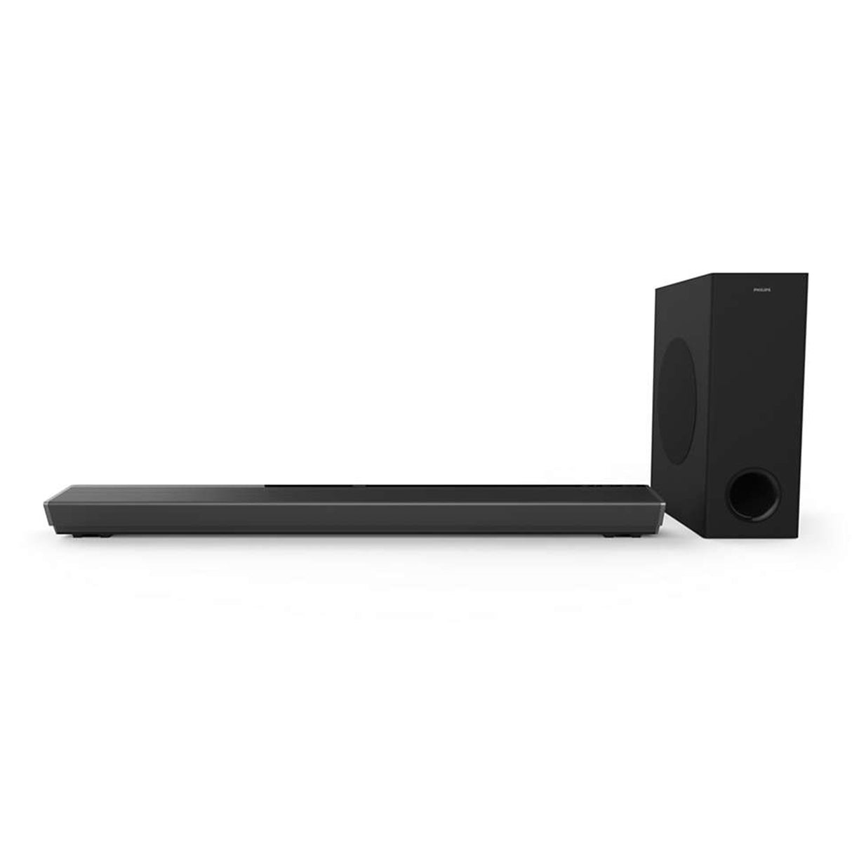 Philips TAPB603/10 - 3.1 Channel Soundbar with Dolby Atmos