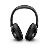 Philips TAPH805BK Hi-Res Audio Wireless Headphones with Noise Cancellation