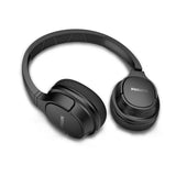 Philips TASH402BK Wireless Headphone with Noise Cancellation