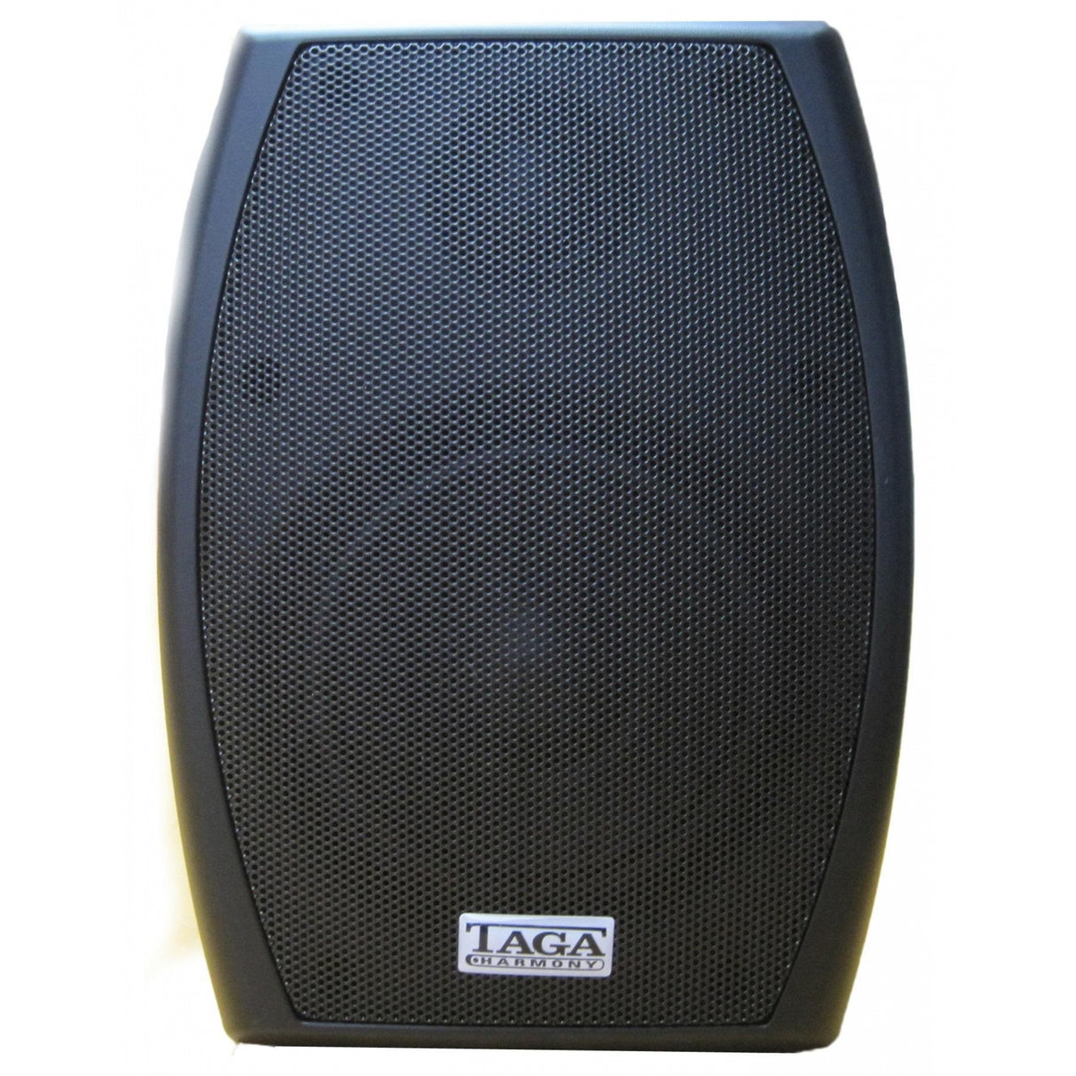 Taga Harmony TOS-315 Indoor/Outdoor Wall Mountable Speaker (Pair)