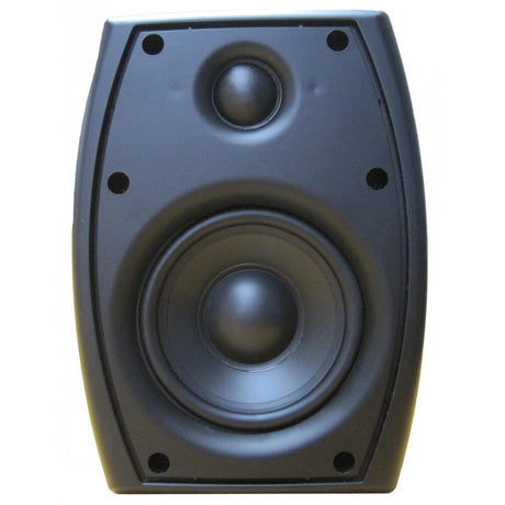 Taga Harmony TOS-315 Indoor/Outdoor Wall Mountable Speaker (Pair)