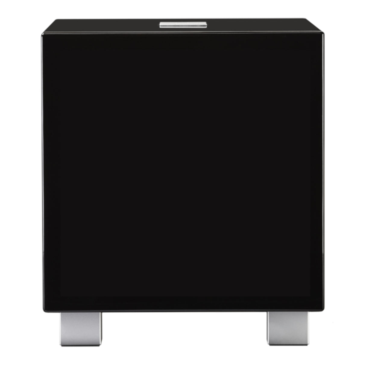 REL Tzero MKlll Sealed Active Subwoofer – AV Shack