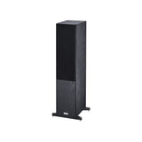 Magnat Tempus 55- 2.5-Way Floor Standing Speaker (Pair)