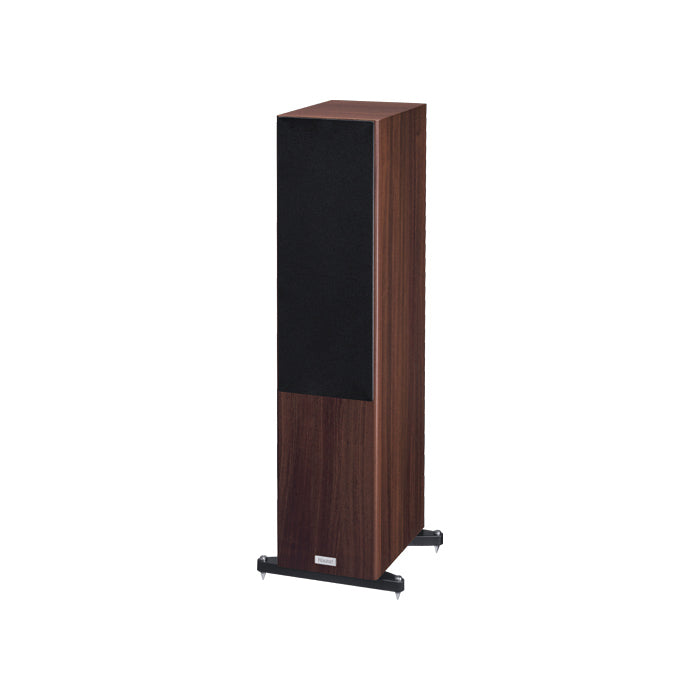 Magnat Tempus 55- 2.5-Way Floor Standing Speaker (Pair)