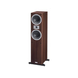 Magnat Tempus 55- 2.5-Way Floor Standing Speaker (Pair)