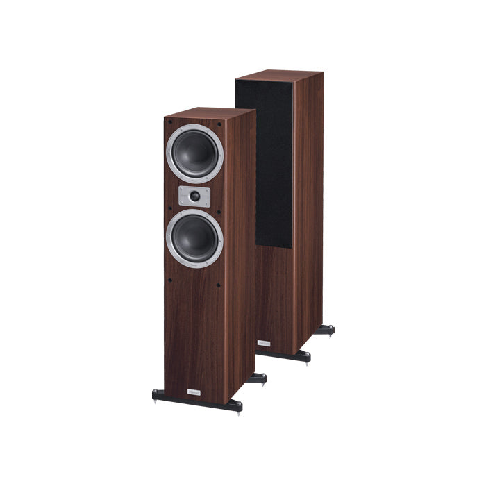 Magnat Tempus 55- 2.5-Way Floor Standing Speaker (Pair)