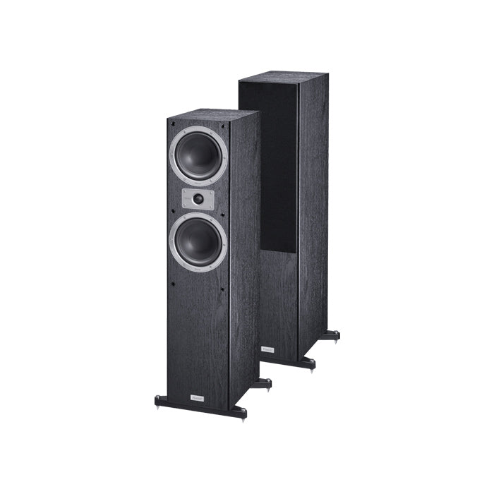 Magnat Tempus 55- 2.5-Way Floor Standing Speaker (Pair)