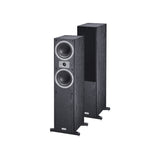 Magnat Tempus 55- 2.5-Way Floor Standing Speaker (Pair)