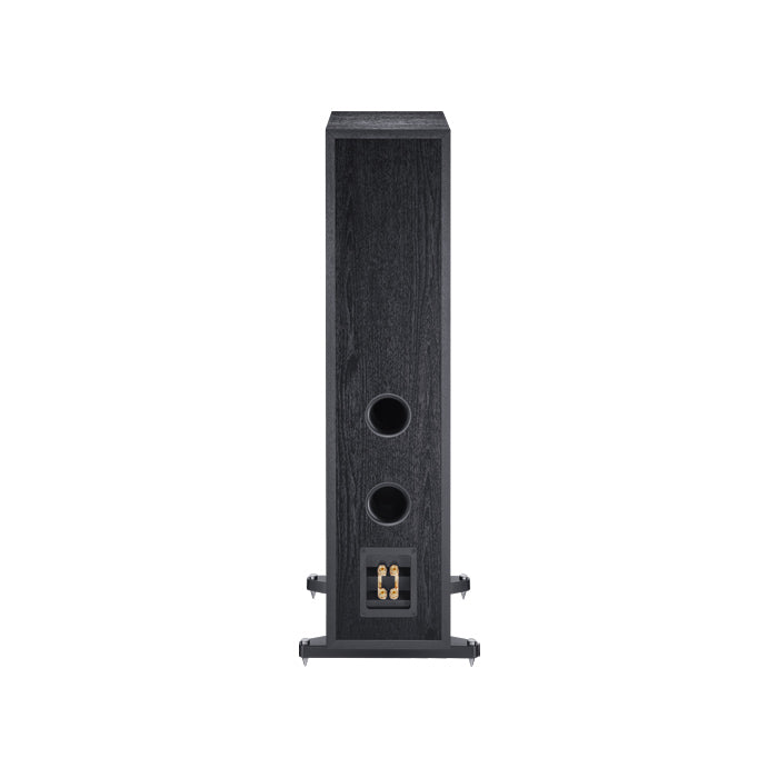 Magnat Tempus 55- 2.5-Way Floor Standing Speaker (Pair)