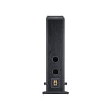 Magnat Tempus 55- 2.5-Way Floor Standing Speaker (Pair)