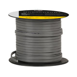 Tono Monochrome Flat 14 Guage Speaker Cable (100 Meter Spool)