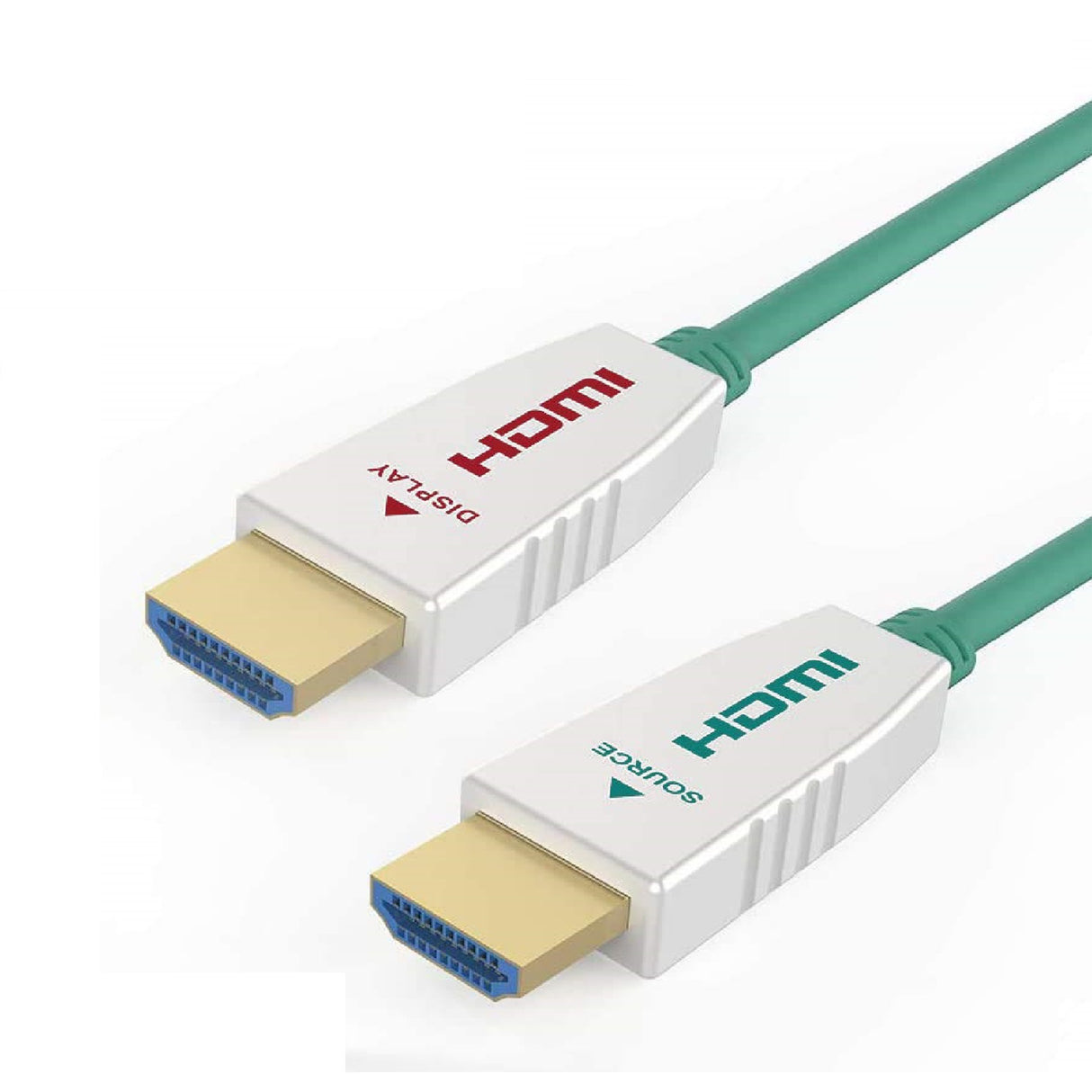 Tono Thunder 8K AOC HDMI Cable (30 Meters)