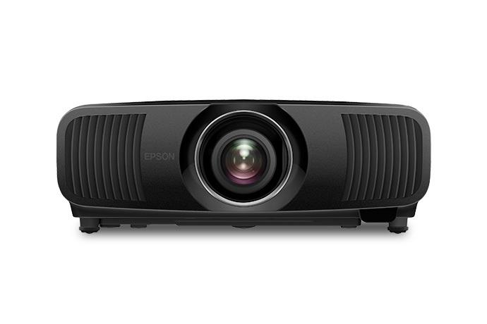 Epson Pro Cinema LS12000 Native 4K Laser Projector