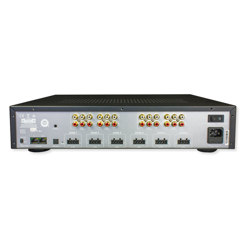 Buy Home Theater, Projectors, AV Receivers, Speakers Online: AV Shack