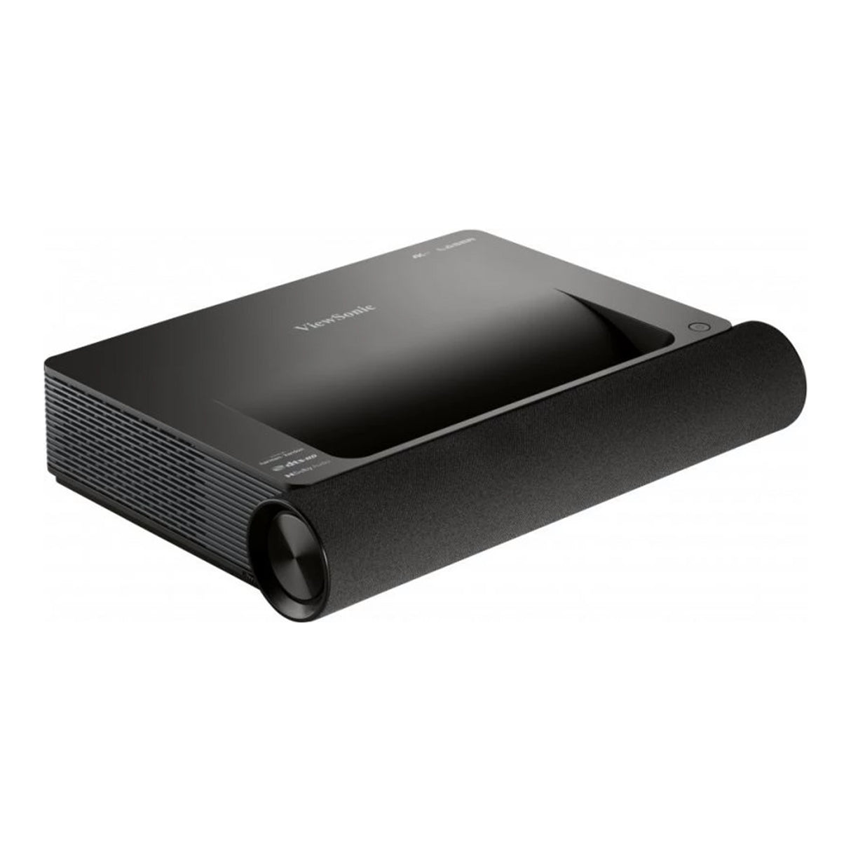 Viewsonic X2000B-4K 4K HDR Ultra Short Throw Smart Laser Projector – AV ...