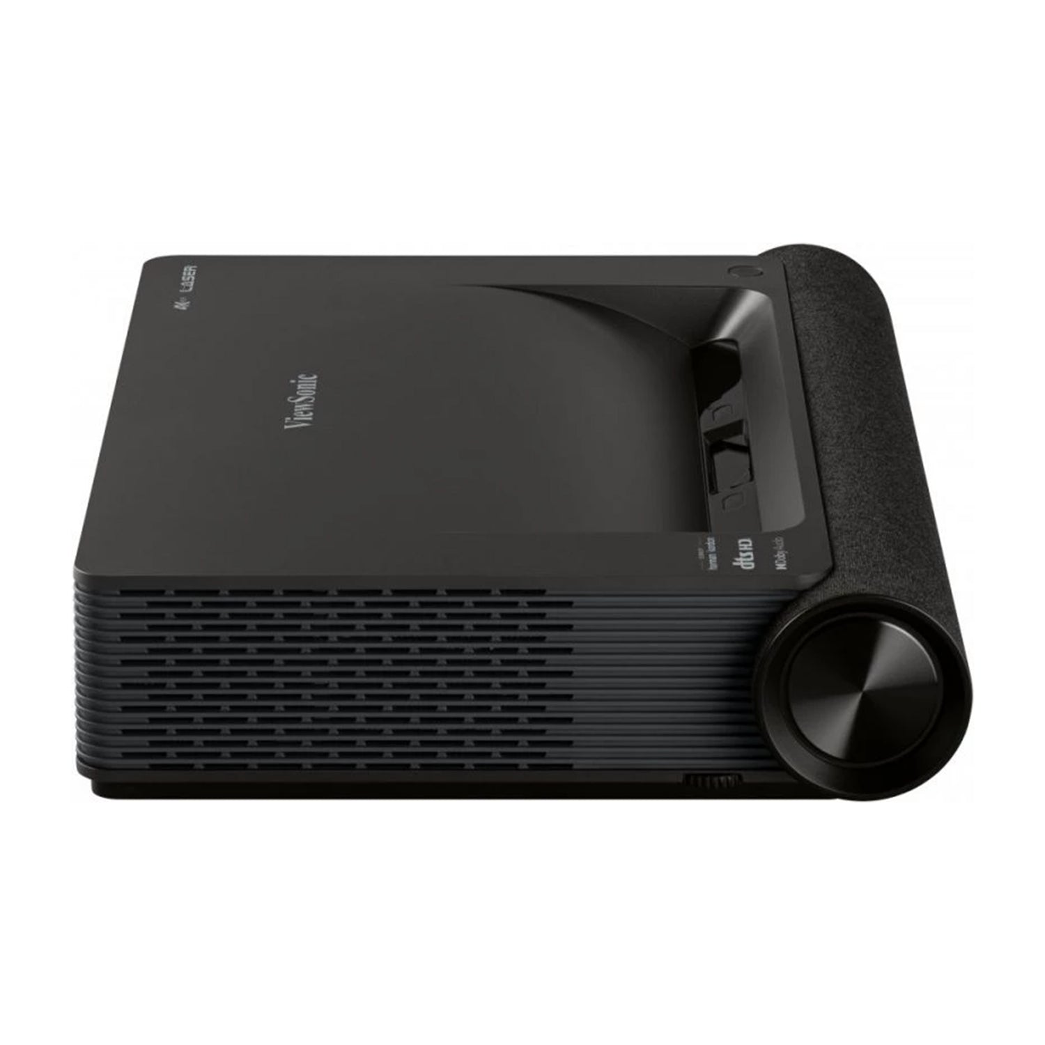Viewsonic X2000B-4K 4K HDR Ultra Short Throw Smart Laser Projector – AV ...
