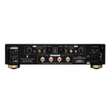 Parasound Halo A23+ - 2 Channel Stereo Power Amplifier (Black)