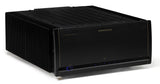 Parasound Halo A51 -THX Certified 5 Channel Power Amplifier (Black)