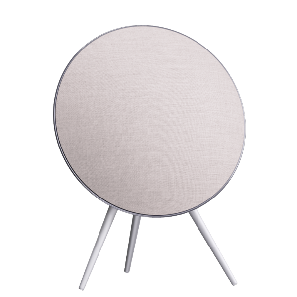 Beoplay a9 google hot sale home
