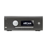 Arcam AVR30 - HDMI 2.0 Class G 16 Channel Dolby Atmos 4K AV Receiver