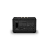 Marshall Acton III - Bluetooth Speaker (Black)