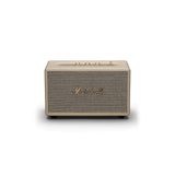Marshall Acton III - Bluetooth Speaker (Cream)