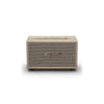 Marshall Acton III - Bluetooth Speaker (Cream)