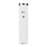 LG Projector HF80LG  Smart Home Theater CineBeam Laser Projector