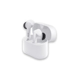 Denon AH-C830NCW - Noise Cancelling Earbuds (White Colour)