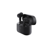 Denon AH-C830NCW - Noise Cancelling Earbuds (Black Colour)