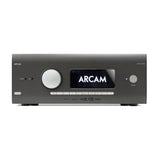 Arcam AVR5 - Class AB 11 Channel Dolby Atmos 4K AV Receiver