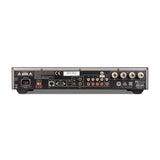 Arcam SA20 - Class G Integrated Stereo Amplifier