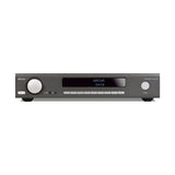 Arcam SA10 - Class AB Integrated Stereo Amplifier