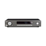 Arcam SA10 - Class AB Integrated Stereo Amplifier
