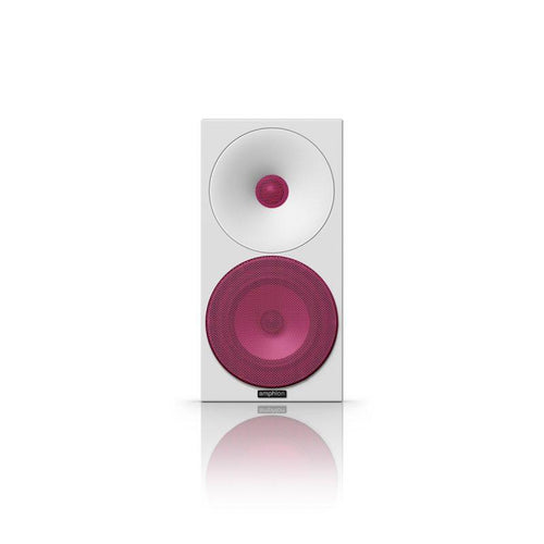 Amphion Argon 1 Bookshelf Speaker (Pair)