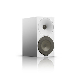Amphion Argon 1 Bookshelf Speaker (Pair)