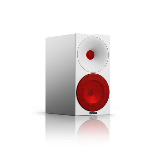 Amphion Argon 1 Bookshelf Speaker (Pair)