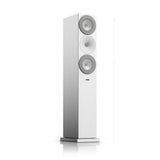 Amphion Argon 7LS Floor-Standing (Pair)